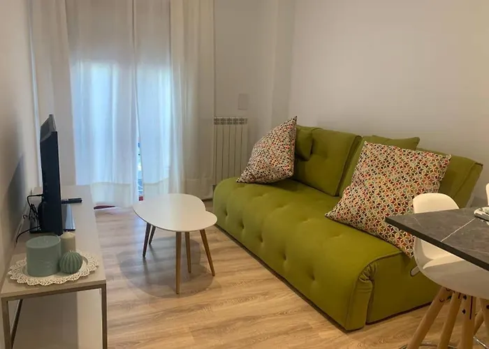 Vut La Casa Del Recreo