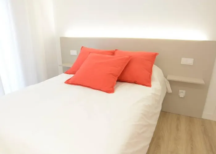 Vut La Casa Del Recreo